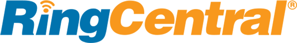 270-2702502_ringcentral-logo-transparent