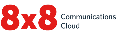 8x8-logo-png-16