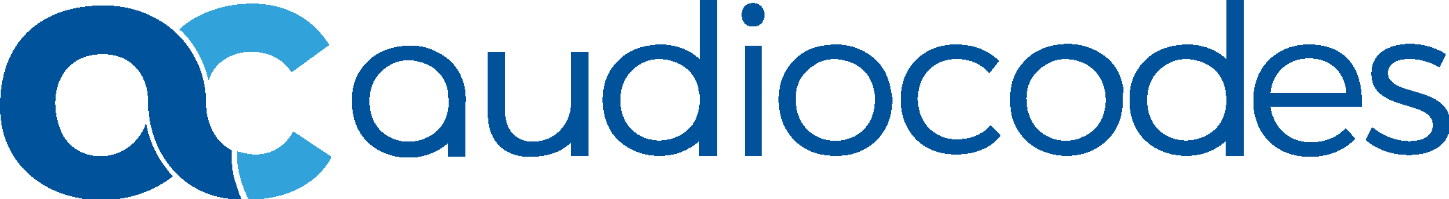 AudioCodes-Logo-Vector.svg-