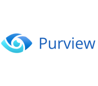 Microsoft-Purview