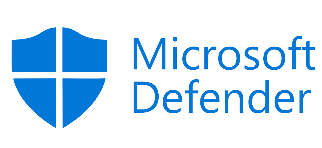 MicrosoftDefenderLogoOnline-1