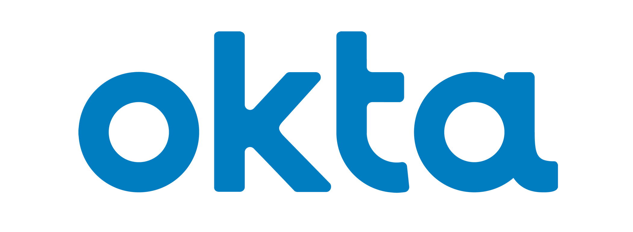 Okta_Logo