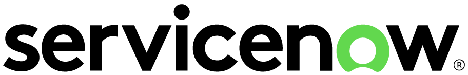 ServiceNow_logo