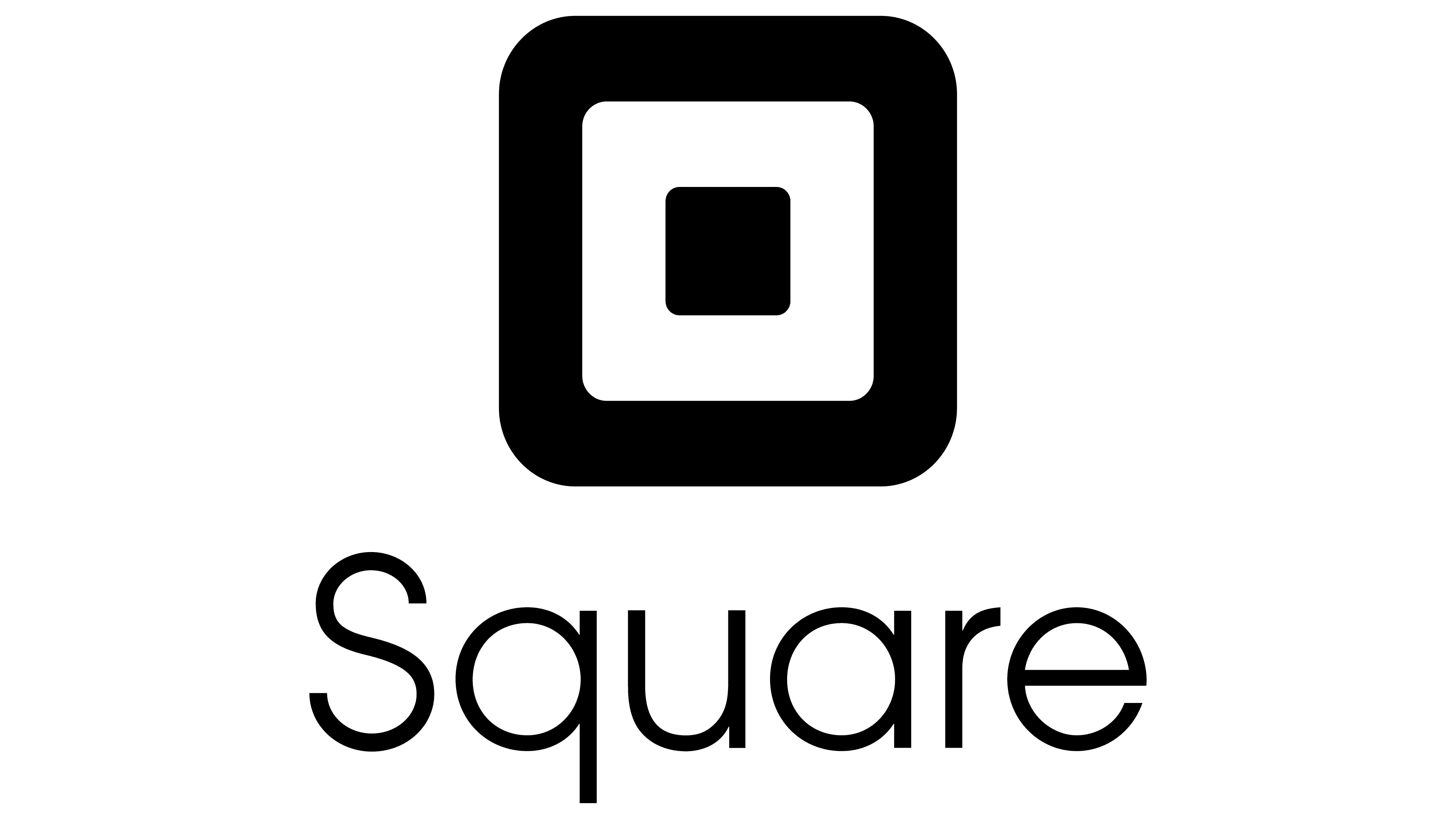 Square-Logo
