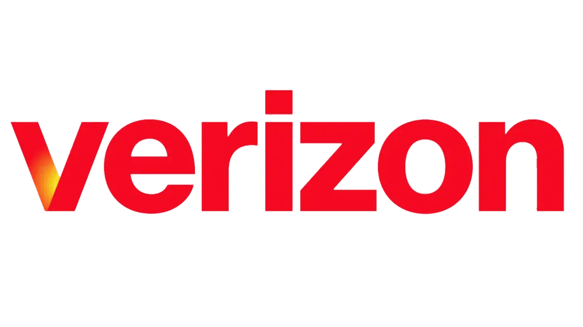 Verizon-Logo-1200x675