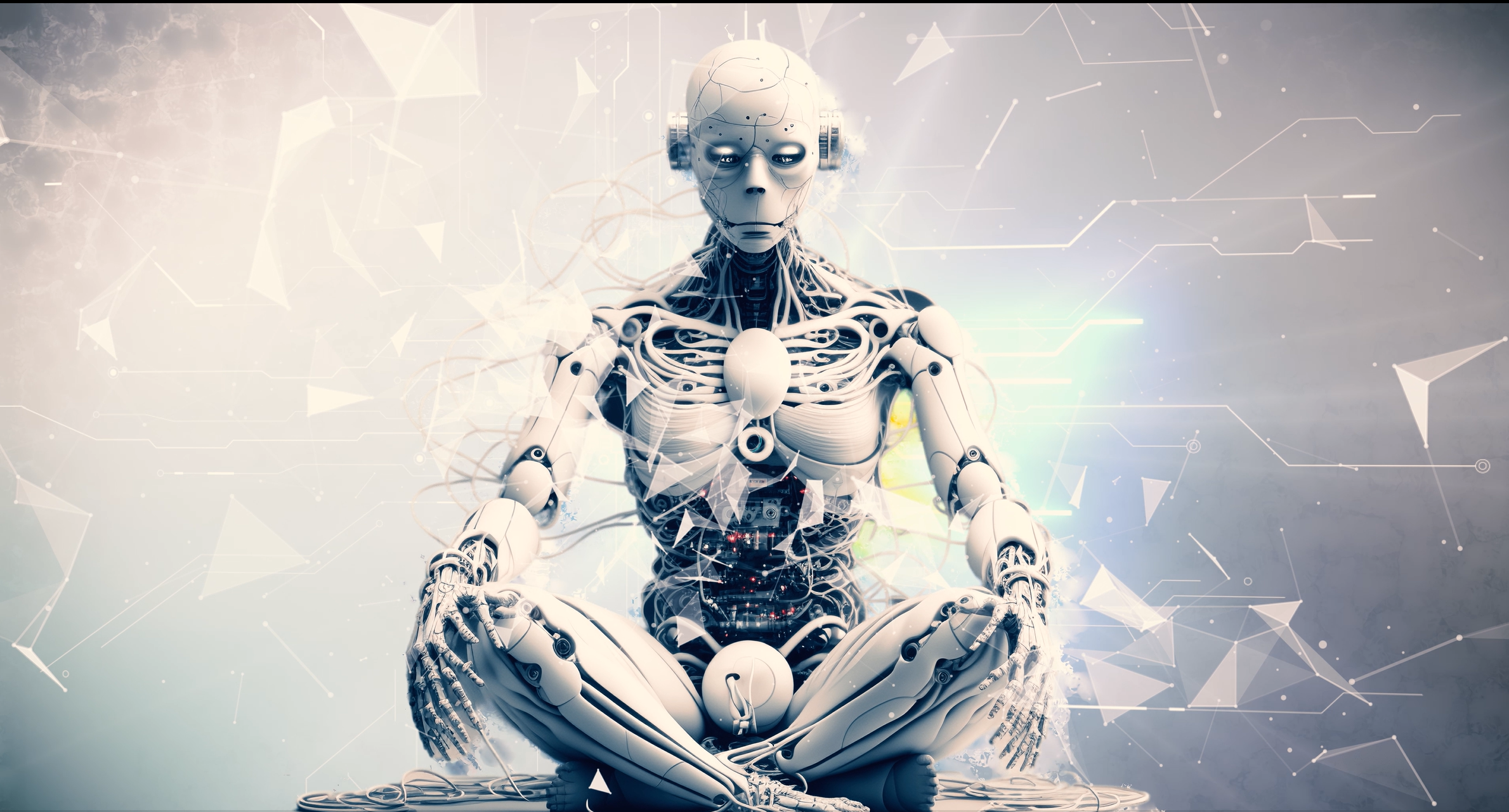 ai1