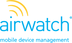 airwatch