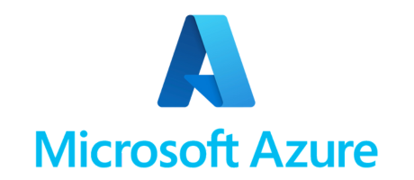 azure