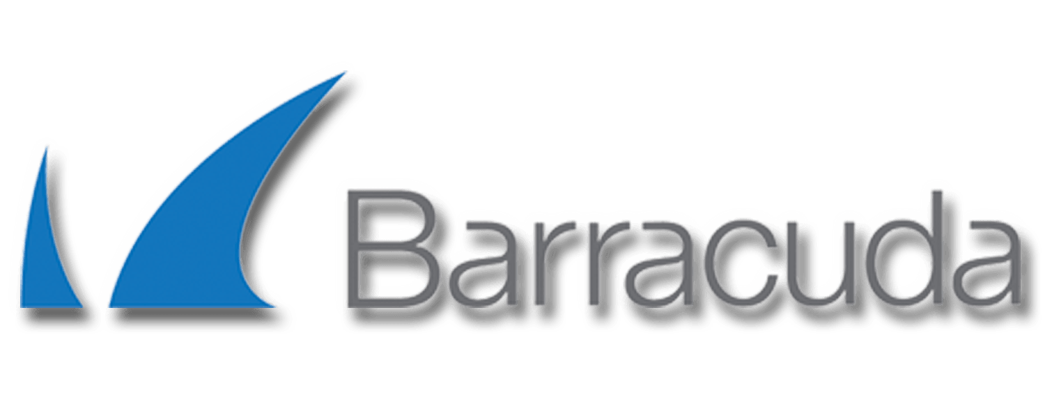 barracuda