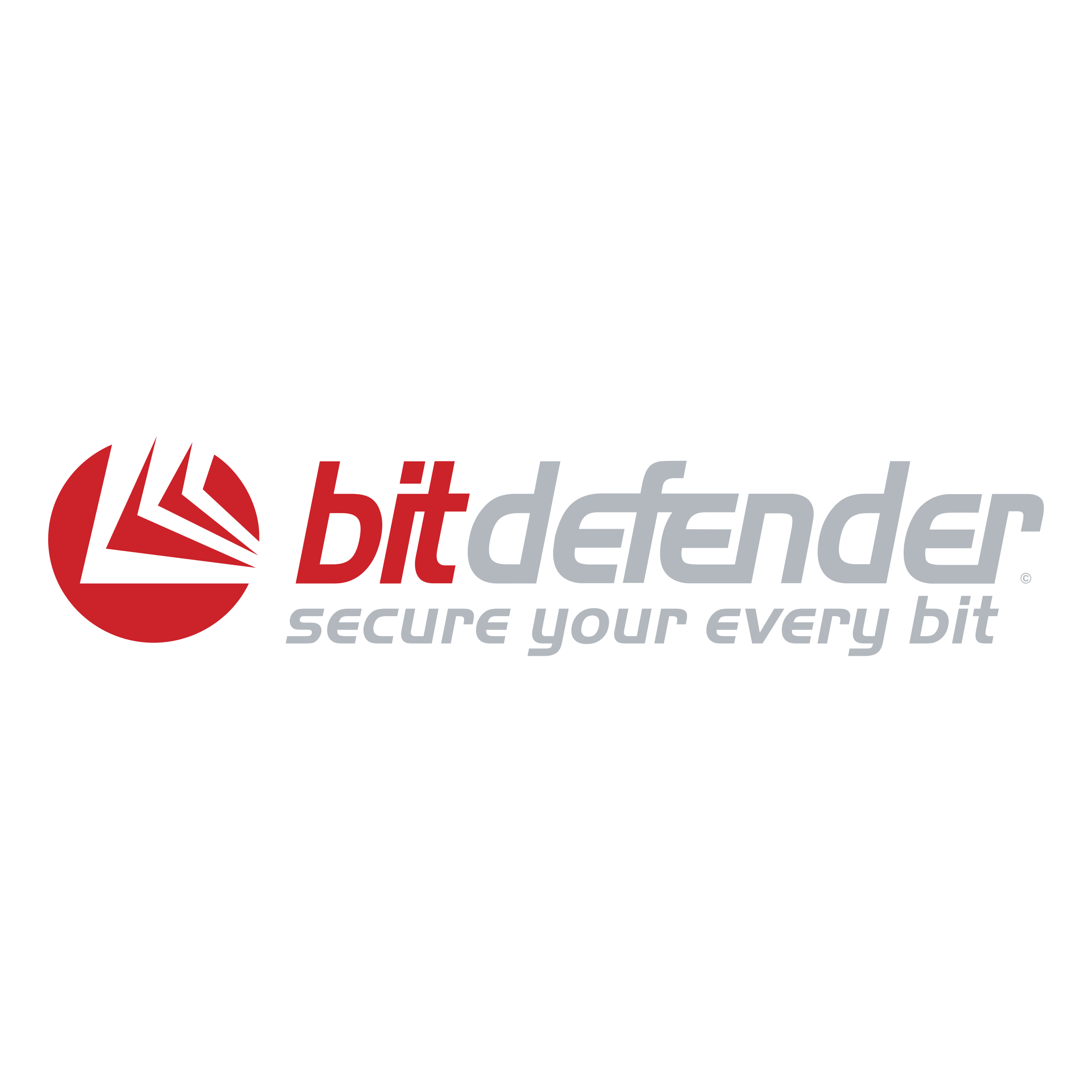 bitdefender