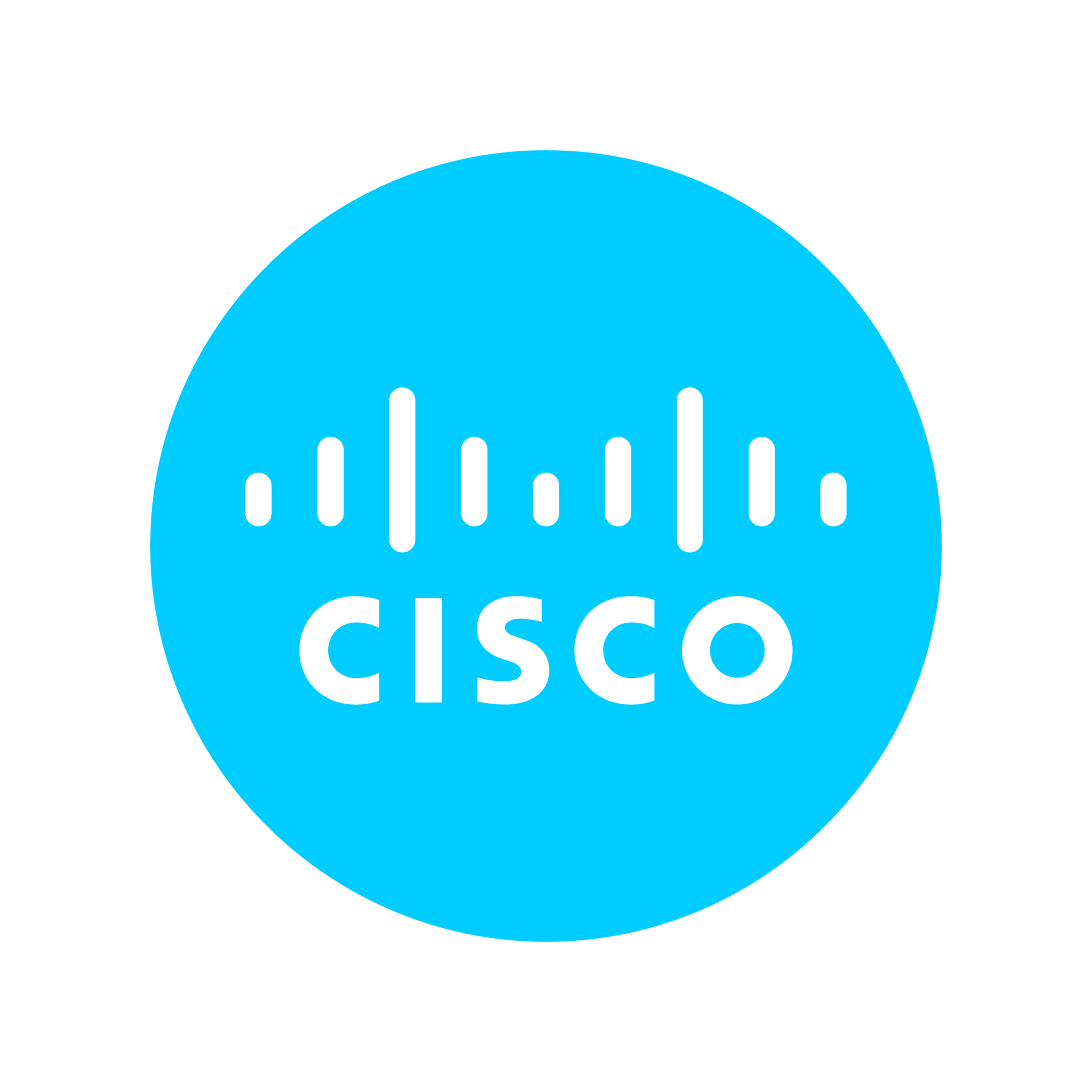 cisco-logo-transparent-free-png (2)