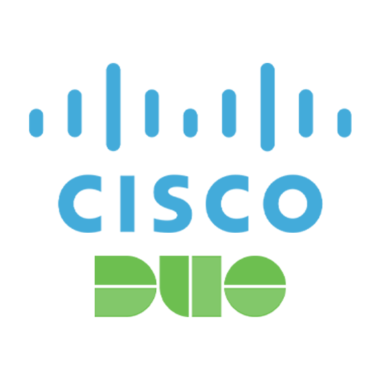 cisco_duo