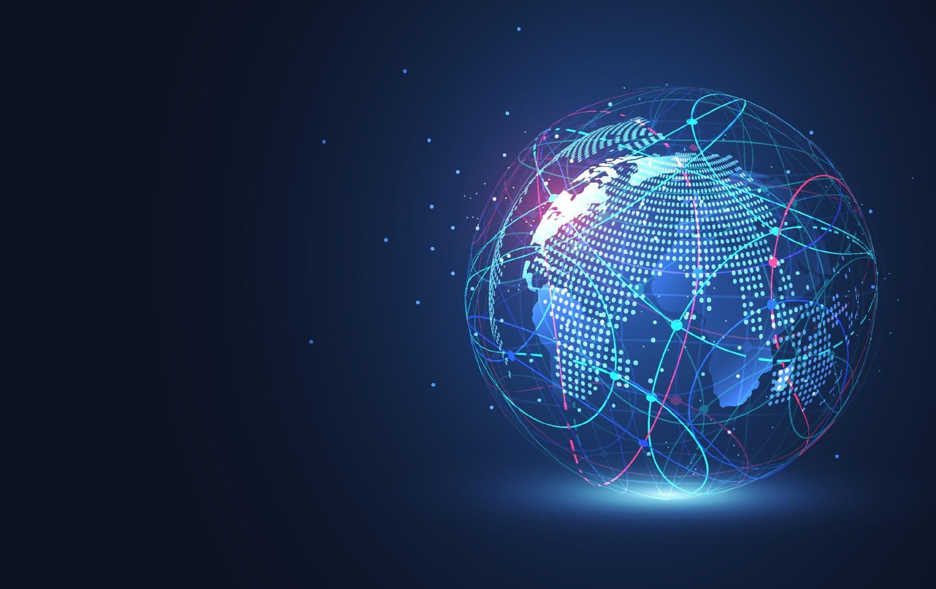 connectivity 2