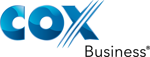 cox-communications-logo-png-8