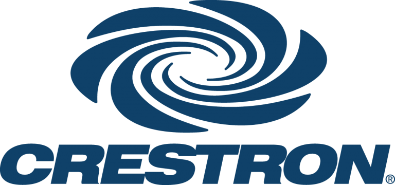 crestron 69