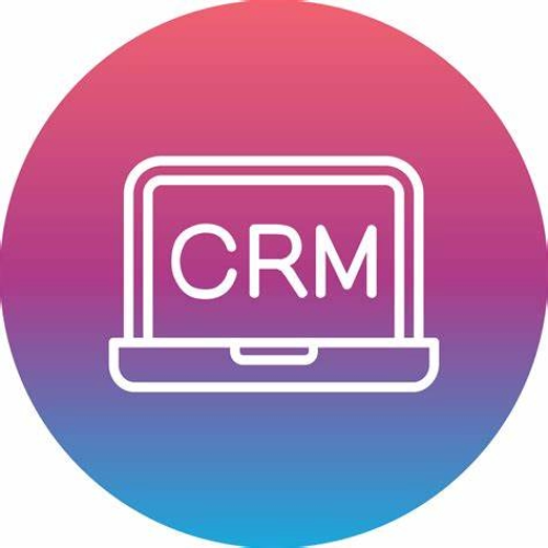 crm 500 x 500