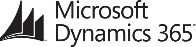 dynamics for slider2