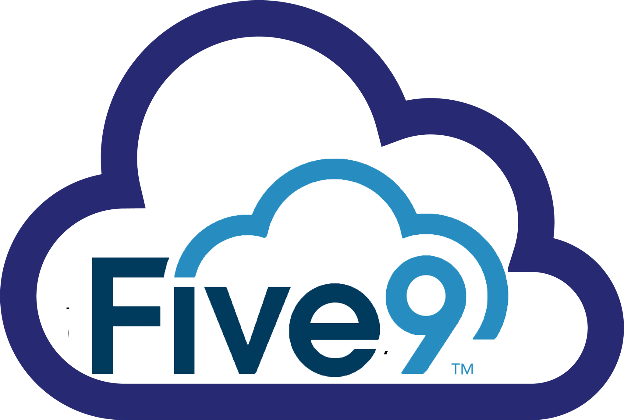 five9