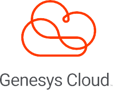 genesys_cloud_logo
