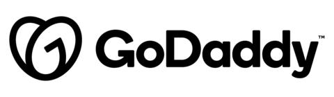 godaddy