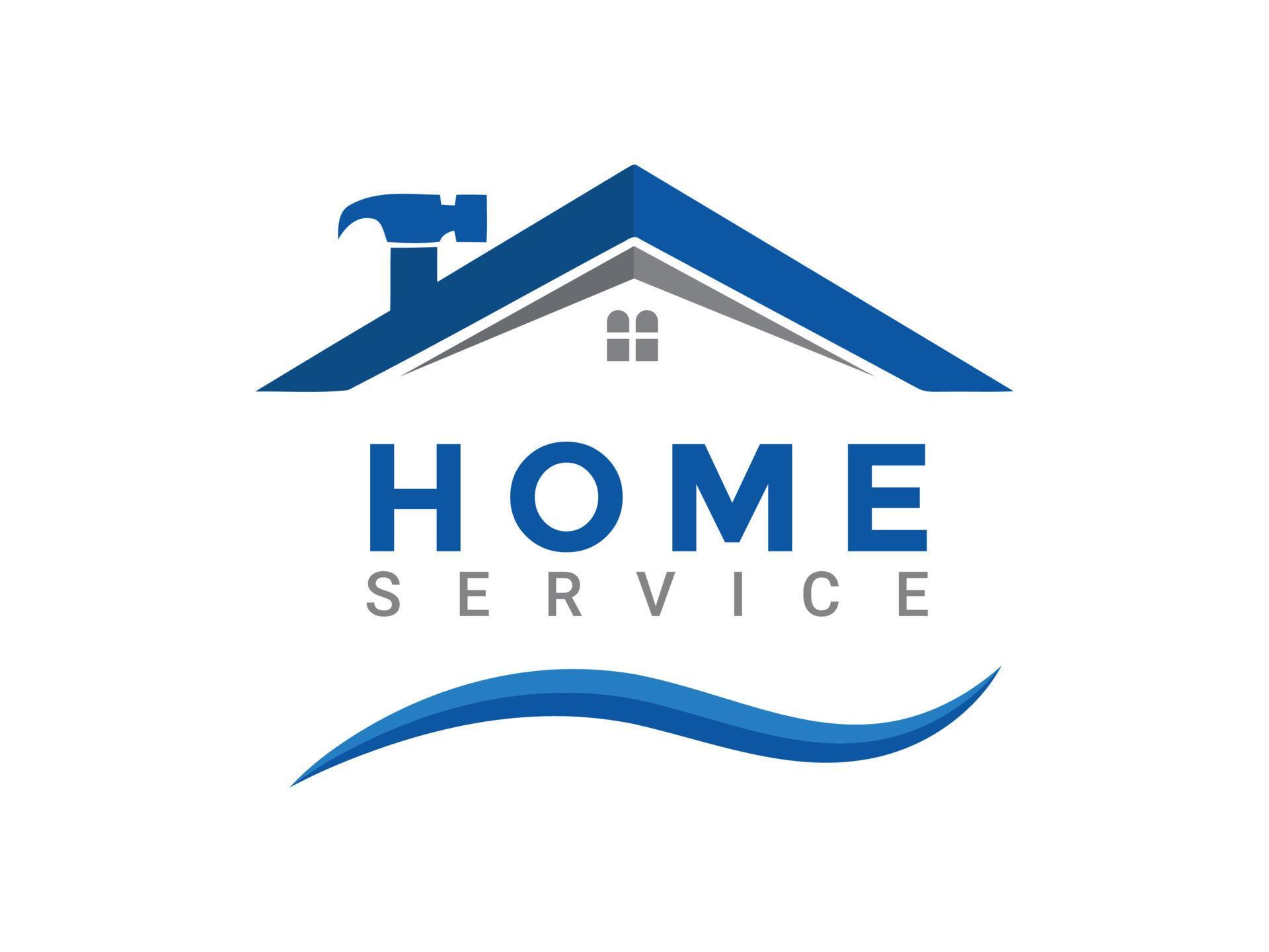 home services