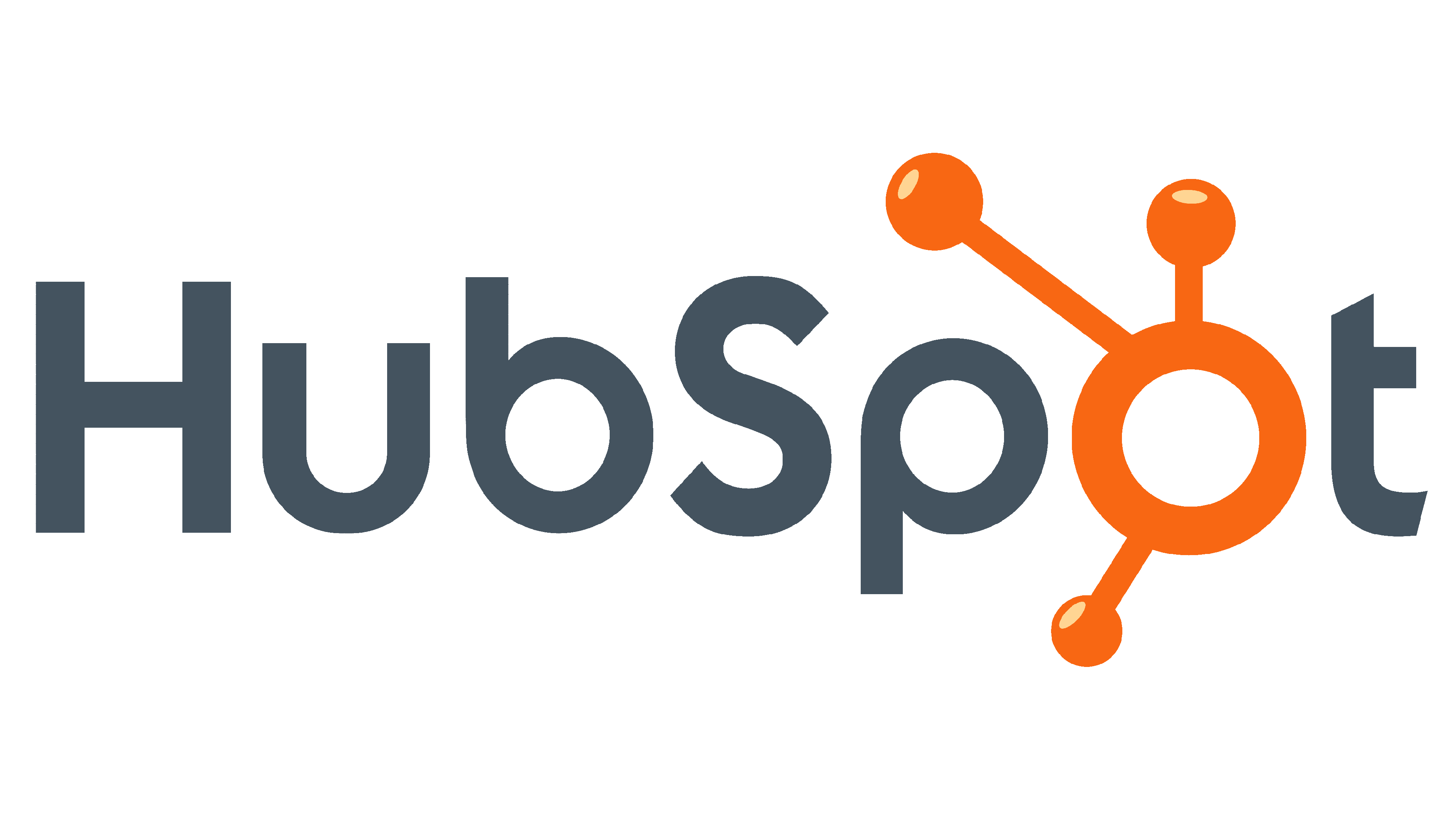 hubspot for slider