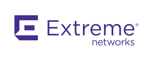 logo-extreme-networks