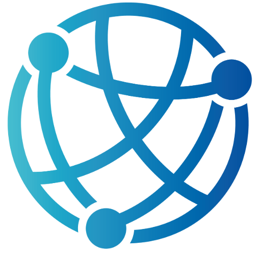 network 500 x 500