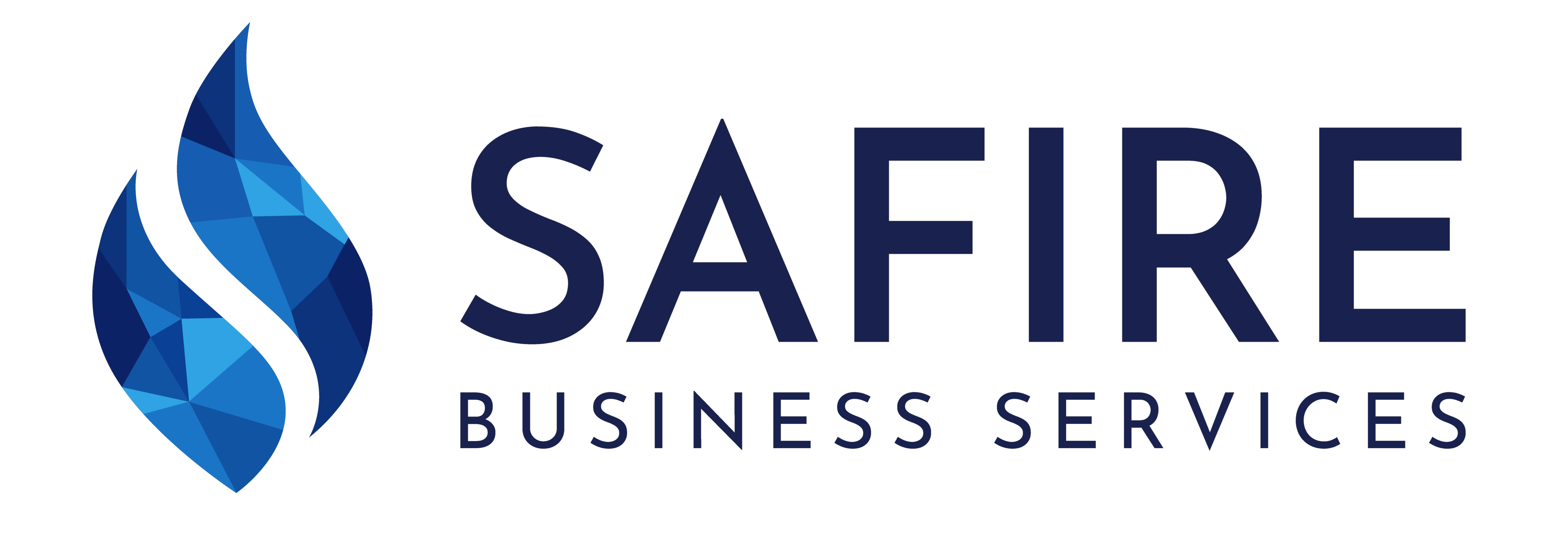new safire flame transparent zoomed