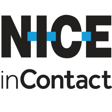 nice-incontact.13abbc42896406f9d31c49be58eb83a4