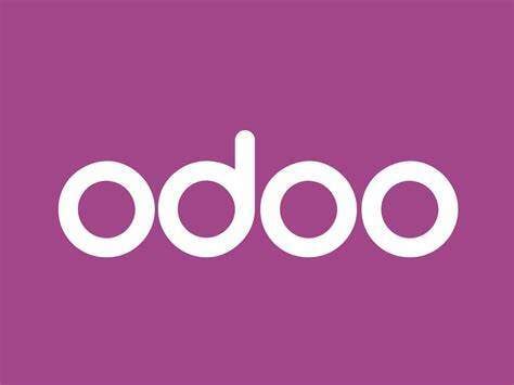 odoo need to resize