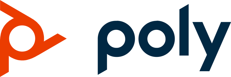 poly-idmg7qmsgi-2