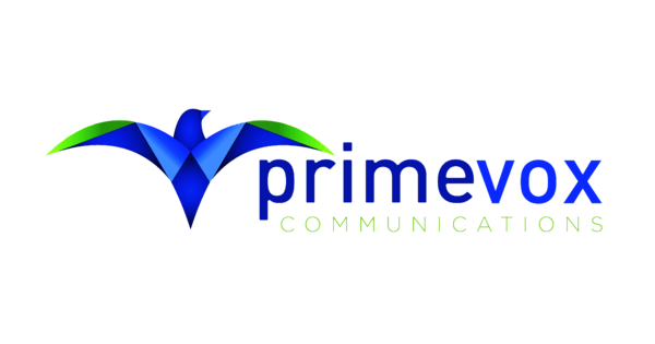 primevox-business-voice