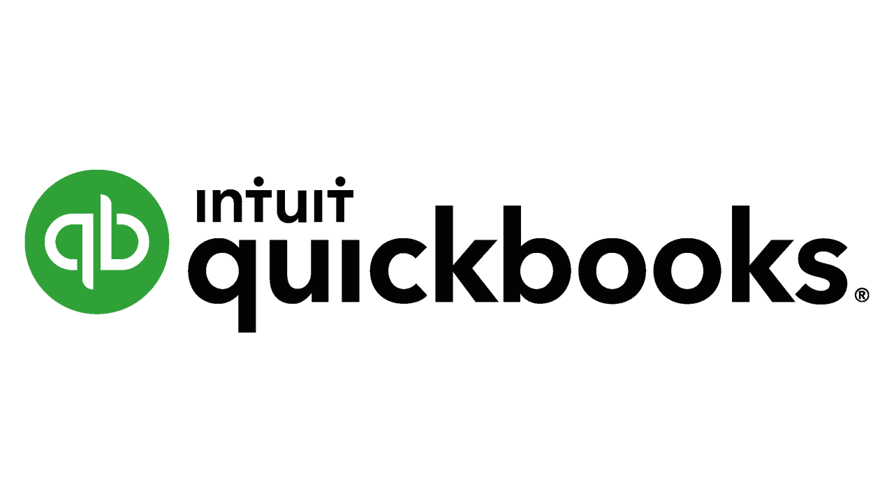 quickbooks-logo-frelogovectors.net_