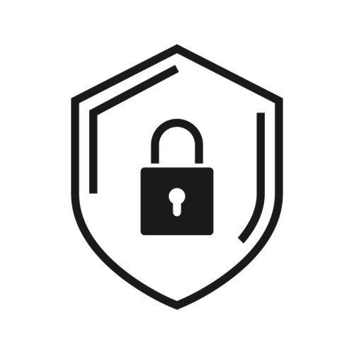 security 500 x 500