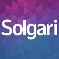 solgari