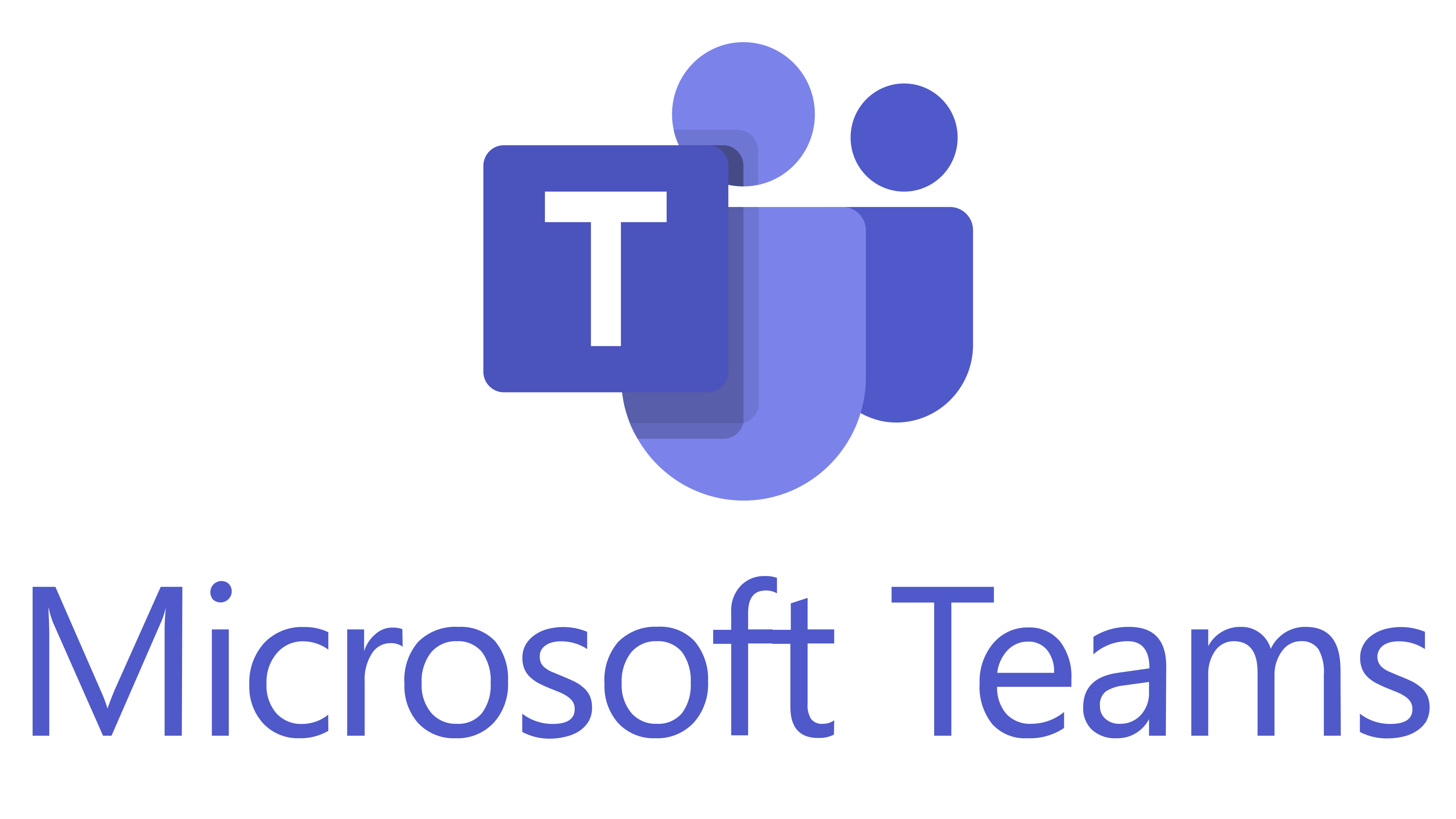 teams logo-1