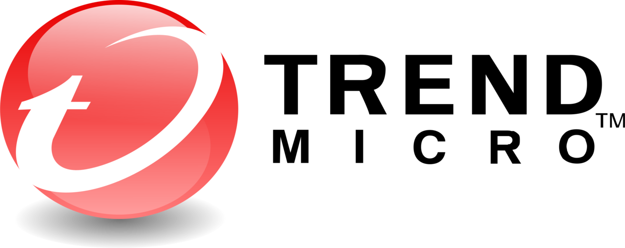 trend-micro-logo