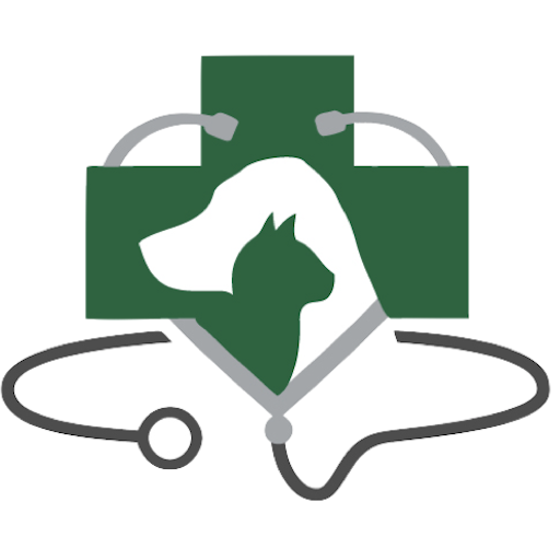 vet