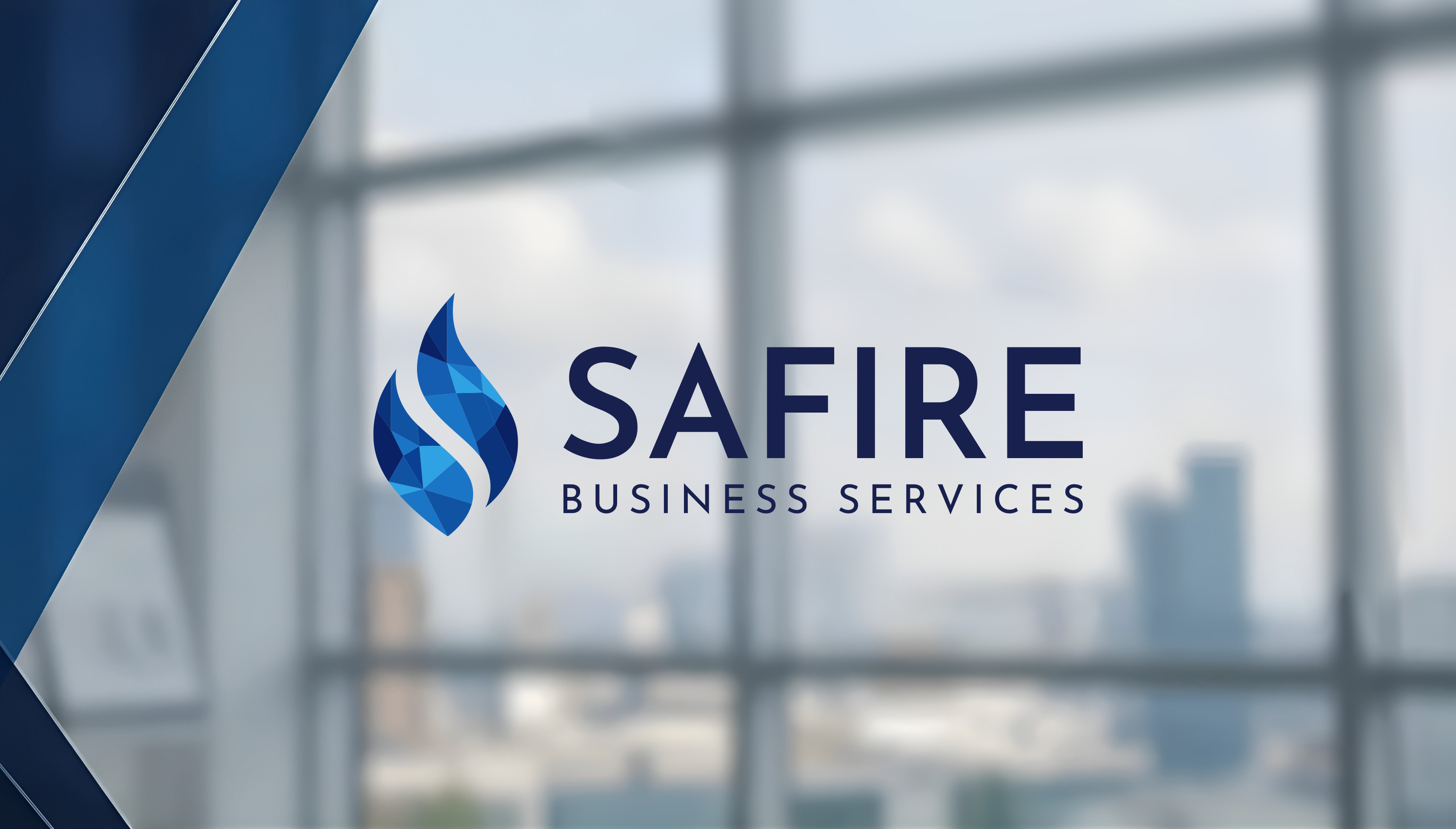 Safire-Background Safire-Background