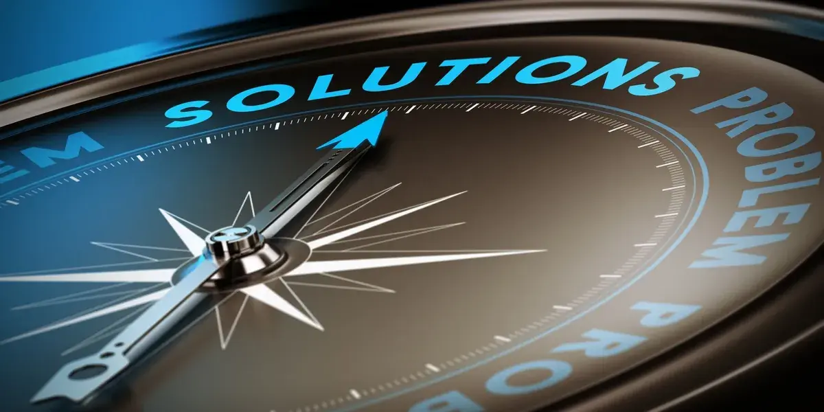 solutions graphic solutions graphic
